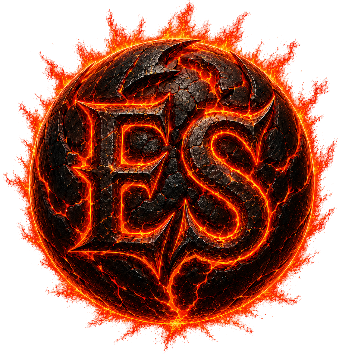 EmberSkin logo